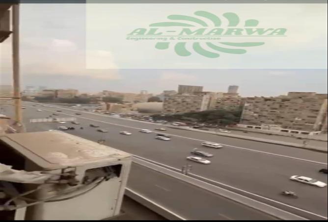 7220693 - صورة العقار 2