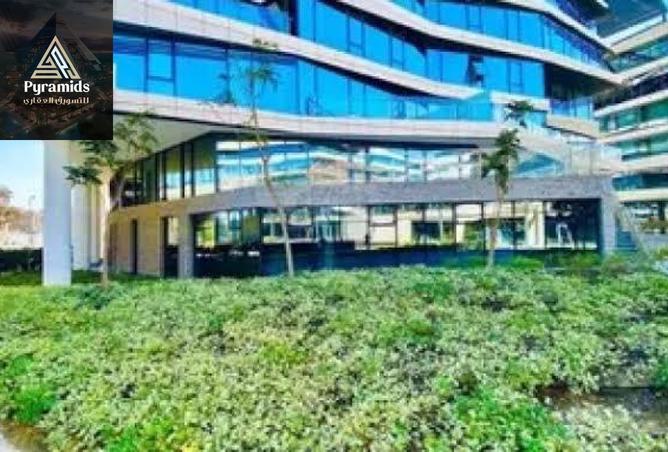 8033047 - الصورة الرئيسية للعقار