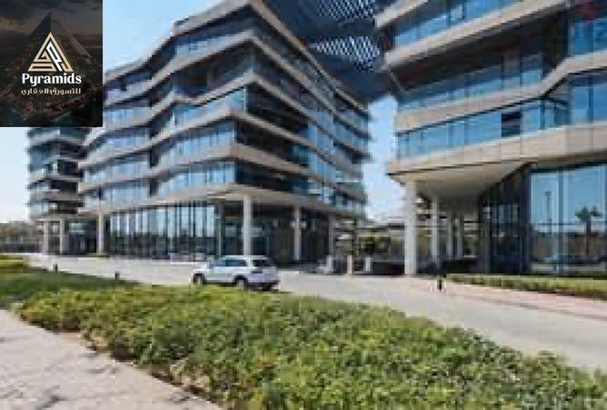 8033047 - صورة العقار 2