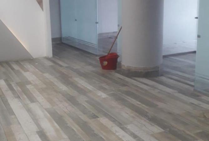 8033047 - صورة العقار 3