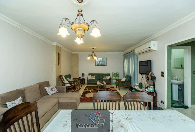 107677755 - Property Image 2