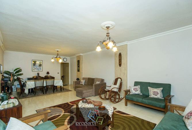 107677755 - Property Main Image
