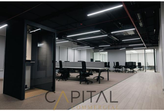 8268141 - Property Main Image