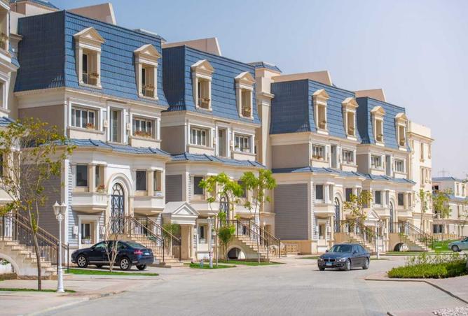 8598147 - صورة العقار 2