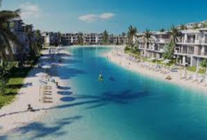 7219352 - الصورة الرئيسية للعقار