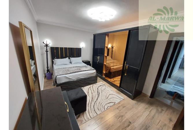 7220673 - صورة العقار 2