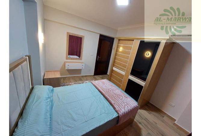 7220673 - صورة العقار 3