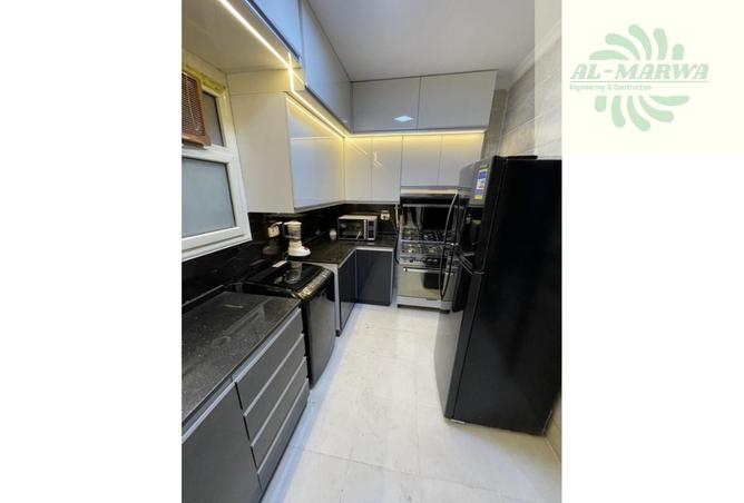 7220673 - الصورة الرئيسية للعقار