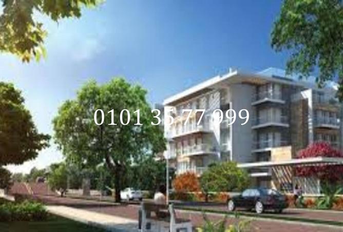 7219402 - صورة العقار 3