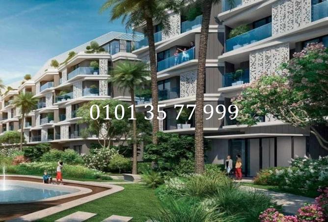 7219402 - صورة العقار 2