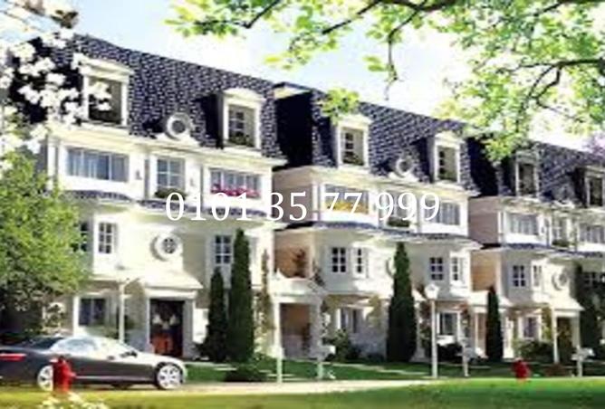 7219402 - الصورة الرئيسية للعقار