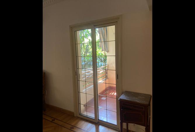 7219466 - صورة العقار 2