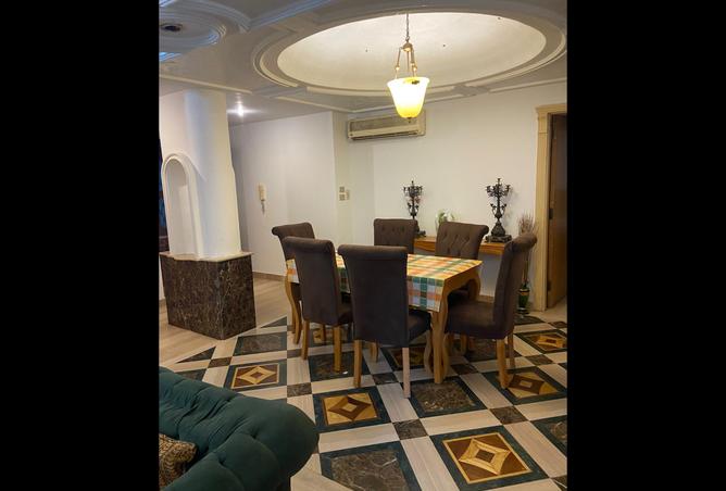 7219466 - صورة العقار 3