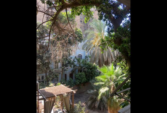 7219466 - الصورة الرئيسية للعقار