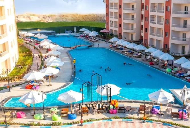 7226618 - الصورة الرئيسية للعقار