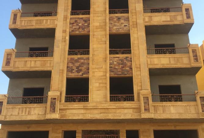 76241617 - الصورة الرئيسية للعقار