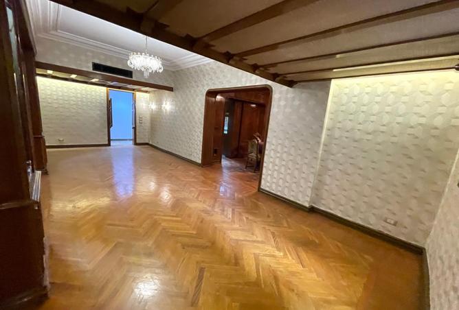 7219385 - صورة العقار 2