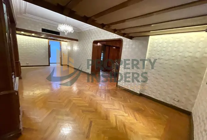 7219385 - Property Image 2
