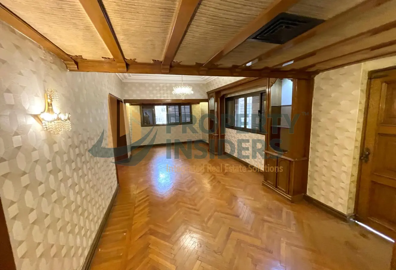 7219385 - Property Main Image