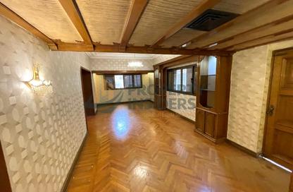 Apartment - 4 - 3 for sale in Adn St. - Mohandessin - Giza Apartment - 4 - 3 for sale in Adn St. - Mohandessin - Giza