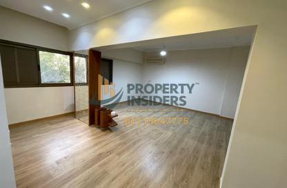 شقة - 4 - 3 للبيع في شارع عدن - المهندسين - الجيزة شقة - 4 - 3 للبيع في شارع عدن - المهندسين - الجيزة