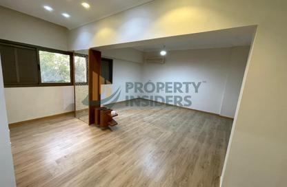 Apartment - 4 - 3 for sale in Adn St. - Mohandessin - Giza Apartment - 4 - 3 for sale in Adn St. - Mohandessin - Giza