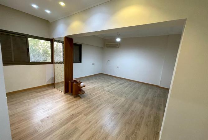 7219385 - صورة العقار 3