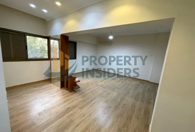 7219385 - Property Image 3