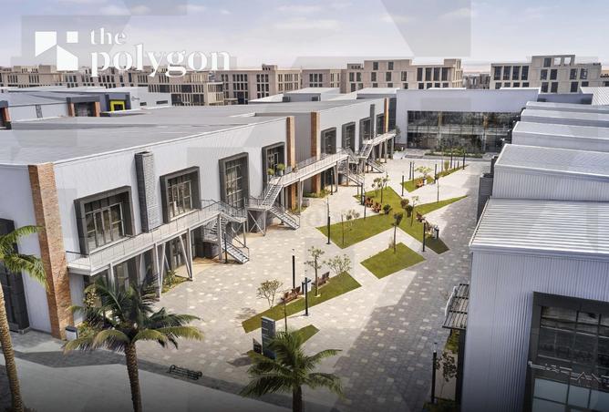 8161431 - Property Main Image