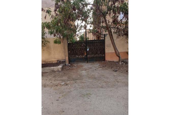 7219722 - الصورة الرئيسية للعقار