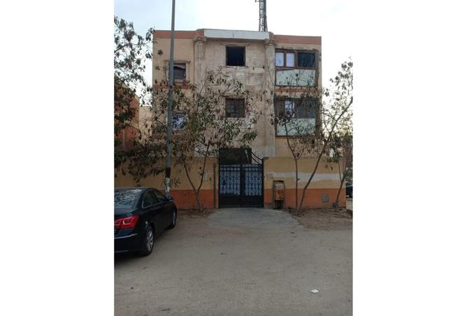 7219722 - صورة العقار 3