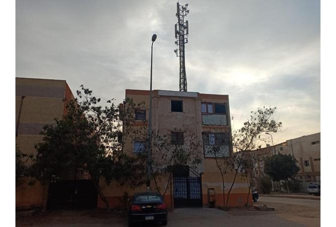 7219722 - صورة العقار 2