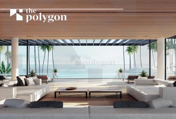 8157755 - صورة العقار 2