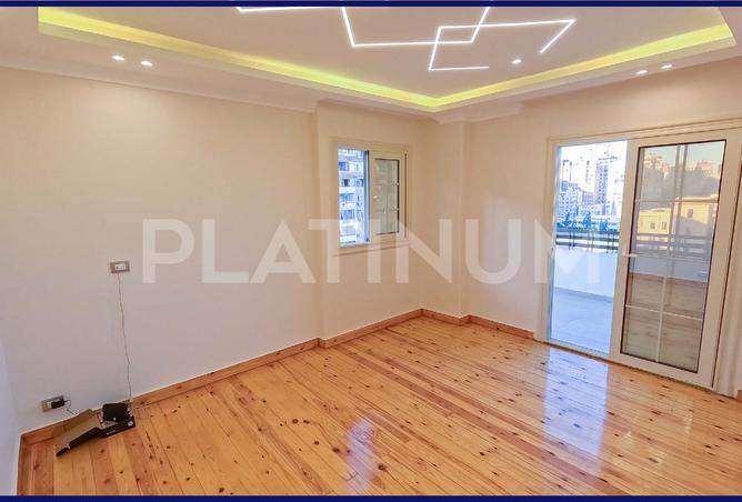 6869071 - Property Main Image