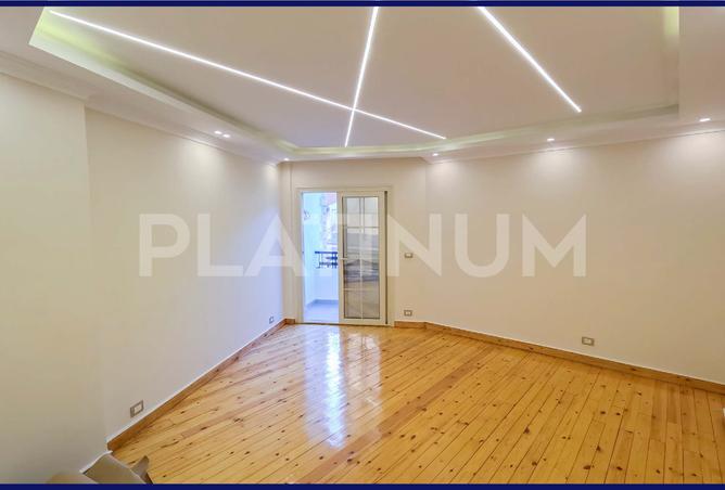 6869071 - Property Image 2