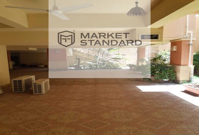 8380286 - صورة العقار 3