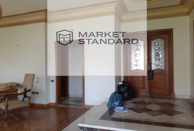 8380286 - صورة العقار 2