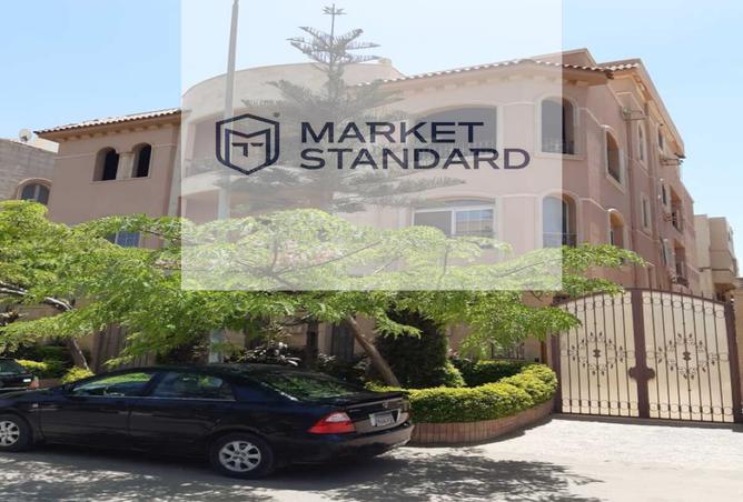 8380286 - الصورة الرئيسية للعقار