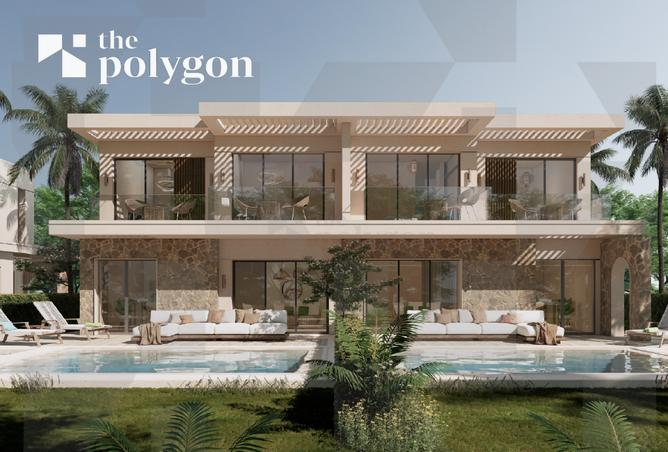 8156215 - Property Image 3