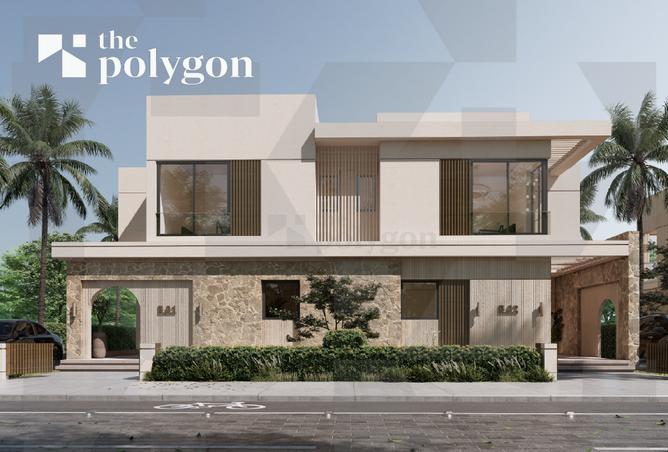 8156215 - Property Image 2