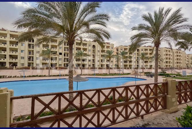 7220253 - الصورة الرئيسية للعقار