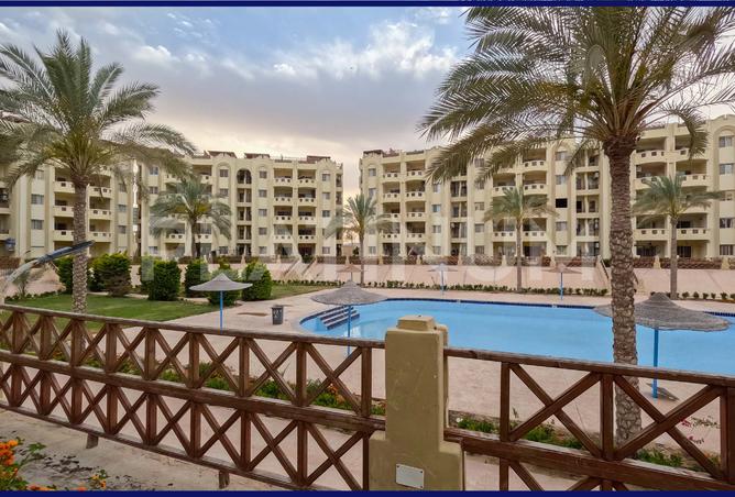 7220253 - صورة العقار 2