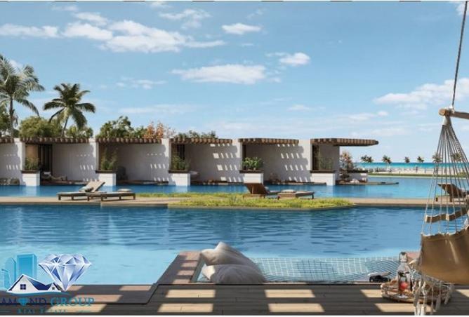 8387285 - صورة العقار 3