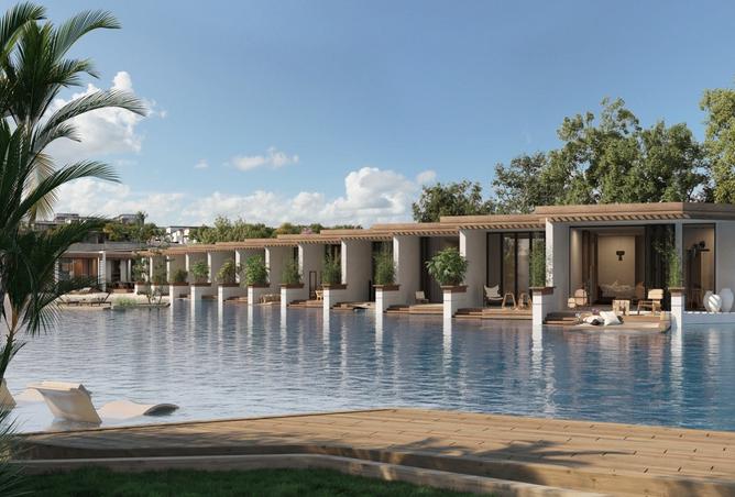 8387285 - صورة العقار 2