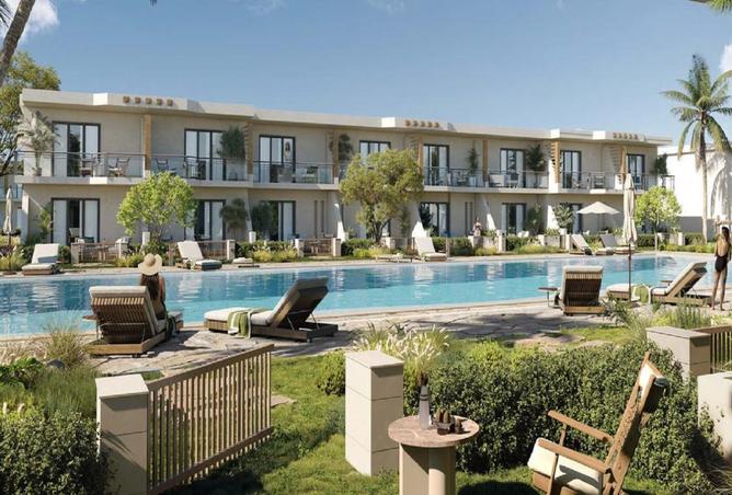 8387285 - الصورة الرئيسية للعقار