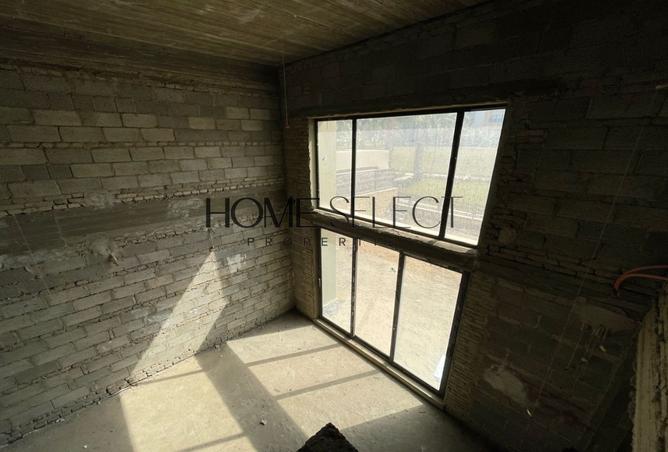 7222483 - صورة العقار 3