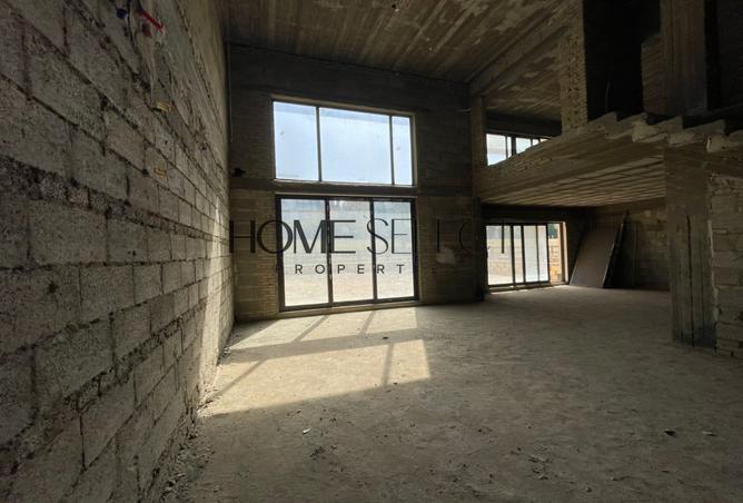 7222483 - الصورة الرئيسية للعقار