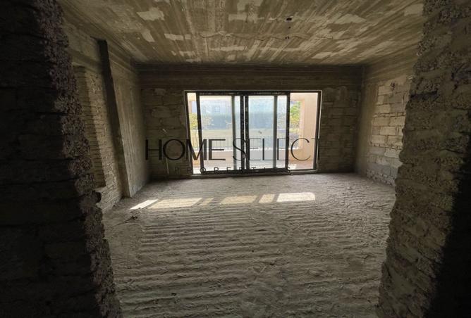 7222483 - صورة العقار 2