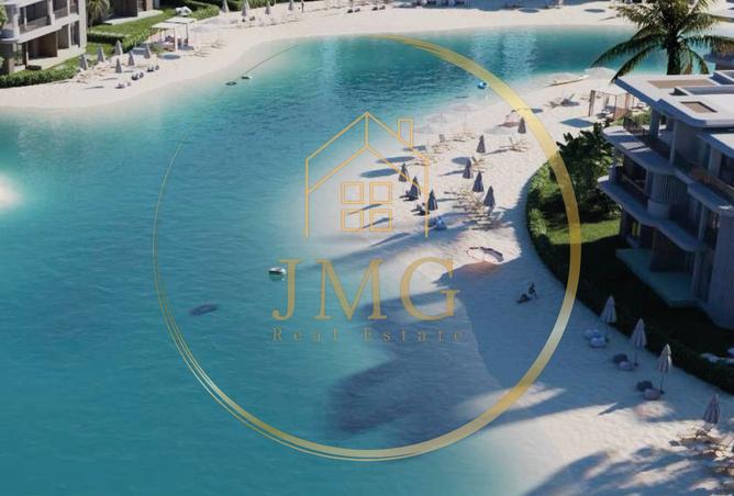 7220965 - Property Image 2