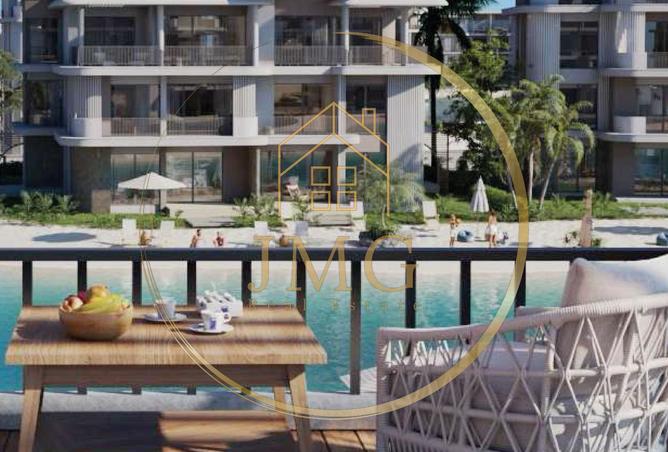 7220965 - صورة العقار 3